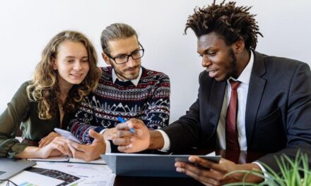 Responsabilidade social: por que aplicar em pequenos negócios?