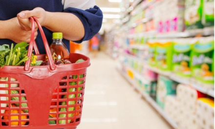 5 dicas para você fazer a gestão de supermercado
