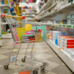 Como transformar sua papelaria em um ambiente acolhedor e encantar seus clientes?