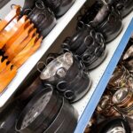 Como aumentar as vendas em uma loja de variedades com gôndolas?