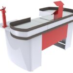 Caixa para pet shop: como organizar a área de pagamento para uma experiência positiva?