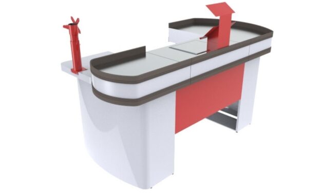 Caixa para pet shop: como organizar a área de pagamento para uma experiência positiva?