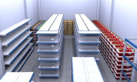 Comprar instalações comerciais direto da fábrica ou de revendas? Entenda o impacto no prazo e no orçamento