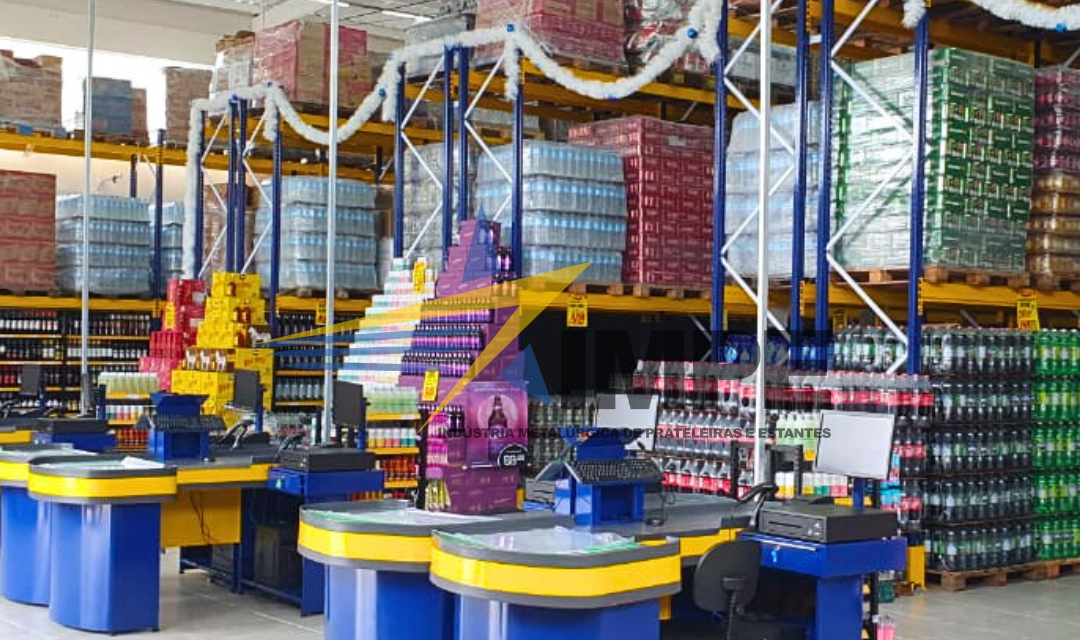 A fila do caixa te dá lucro ou prejuízo? Estratégias para vender mais enquanto o cliente espera