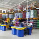 A fila do caixa te dá lucro ou prejuízo? Estratégias para vender mais enquanto o cliente espera