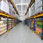 Venda Consultiva Impe: por que o projeto 3D e a visita técnica evitam prejuízos na sua obra Venda Consultiva Impe: por que o projeto 3D e a visita técnica evitam prejuízos na sua obra