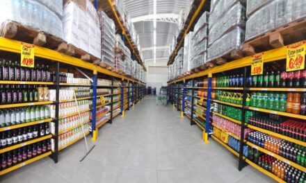 Venda Consultiva Impe: por que o projeto 3D e a visita técnica evitam prejuízos na sua obra