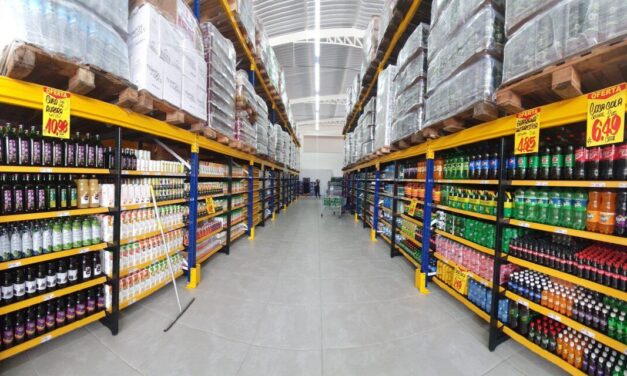 Venda Consultiva Impe: por que o projeto 3D e a visita técnica evitam prejuízos na sua obra