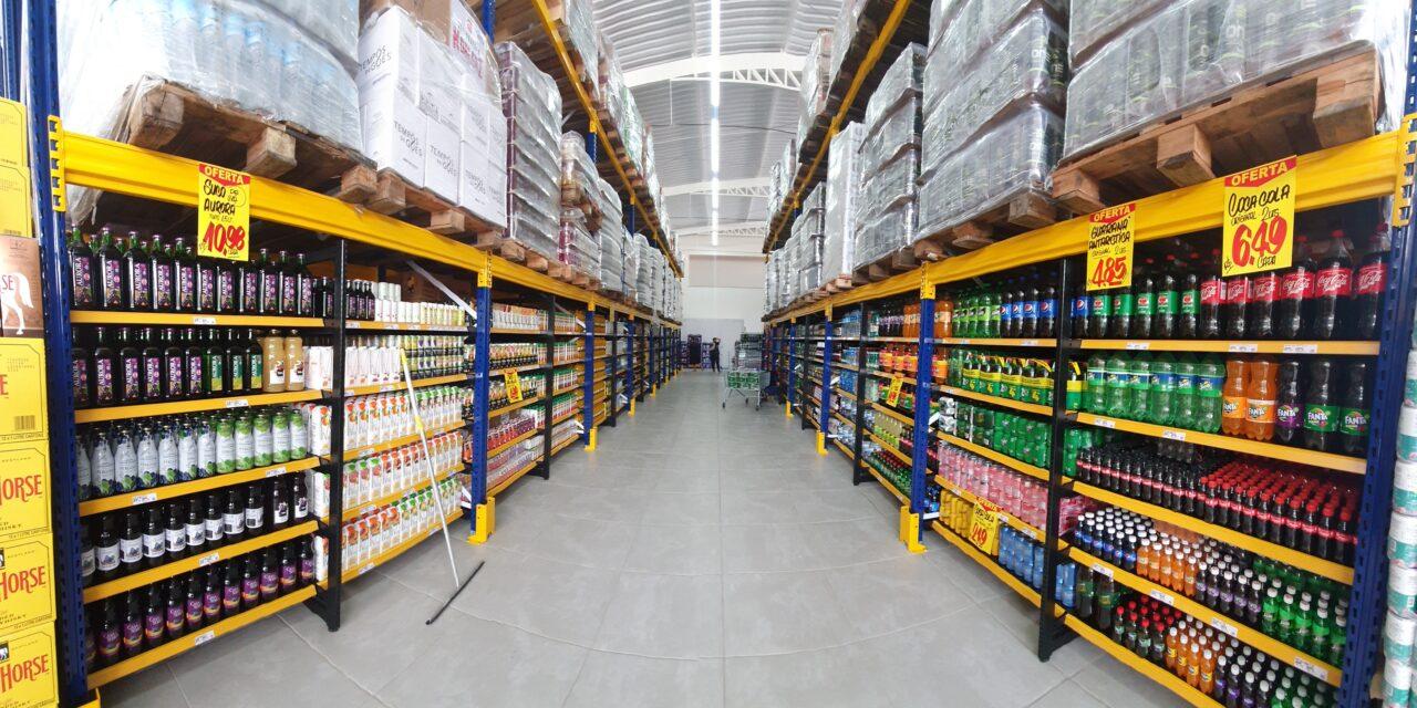 Venda Consultiva Impe: por que o projeto 3D e a visita técnica evitam prejuízos na sua obra