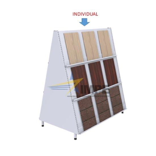Estruturar uma loja de material de construção está entre os principais desafios de quem quer deixar para trás a aparência de depósito e criar um ambiente comercial organizado, atrativo e realmente lucrativo.