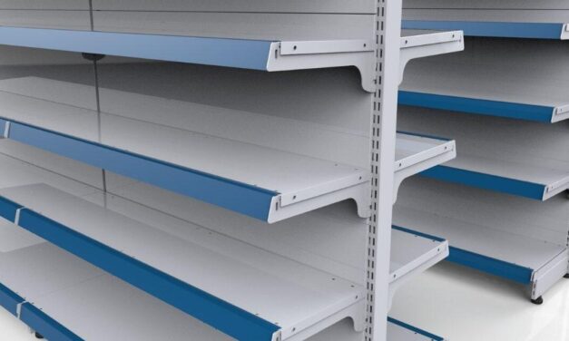 Como escolher os equipamentos para drogaria ideais para o interior do seu supermercado?