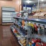 Expositor de ferramentas para loja: os melhores modelos para expor peças soltas e kits